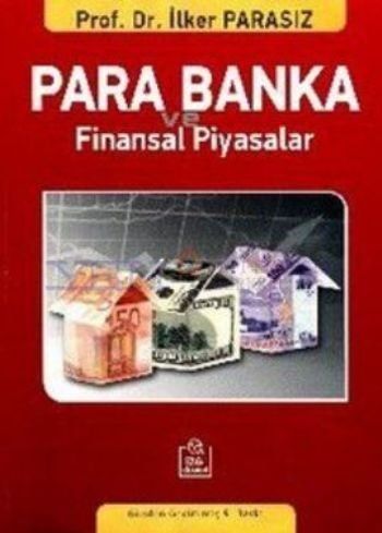 Para Banka ve Finansal Piyasalar