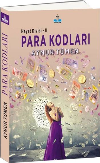 Para Kodları Aynur Tümen