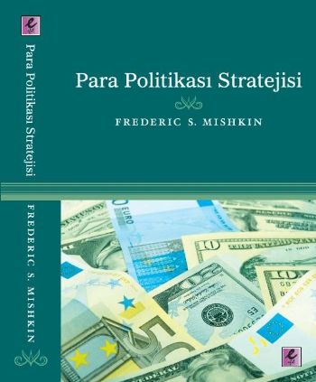 Para Politikası Stratejisi