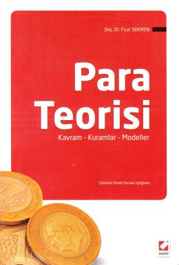 Para Teorisi