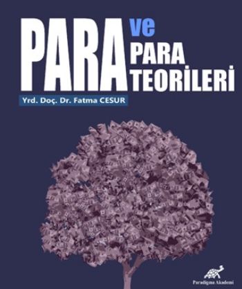 Para ve Para Teorileri Fatma Cesur