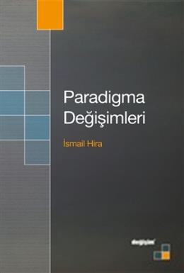 Paradigma Değişimleri