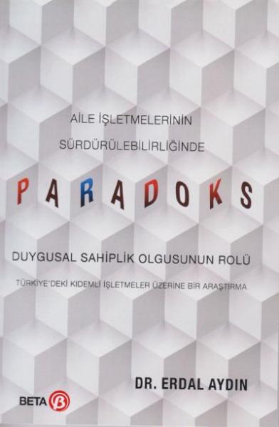 Paradoks