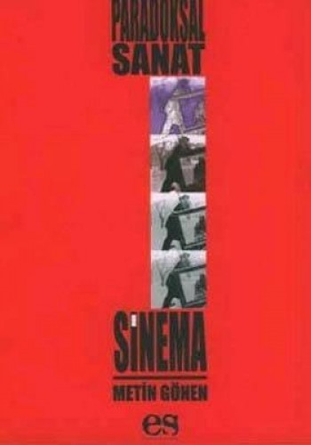 Paradoksal Sanat Sinema