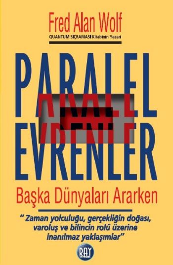 Paralel Evrenler