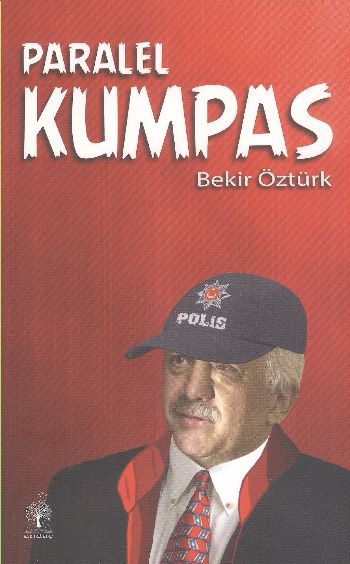 Paralel Kumpas %17 indirimli Bekir Öztürk