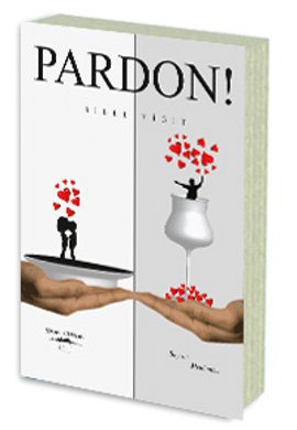 Pardon!