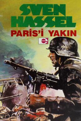 Paris’i Yakın