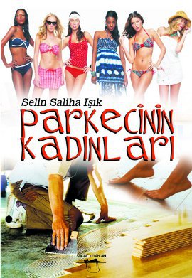 Parkecinin Kadınları