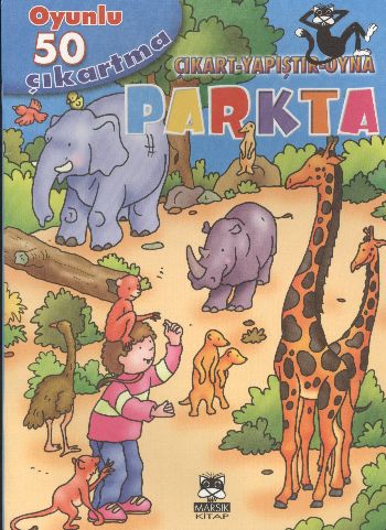 Parkta %17 indirimli Kollektif Parkta %17 indirimli Kollektif