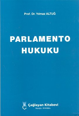 Parlamento Hukuku