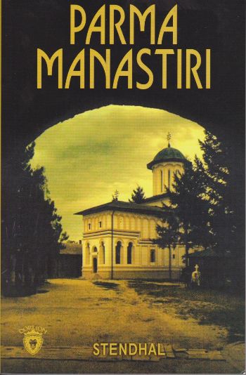 Parma Manastırı