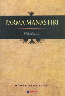 Parma Manastırı