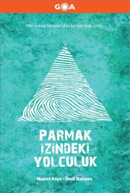 Parmak İzindeki Yolculuk