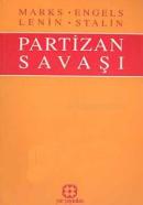 Partizan Savaşı