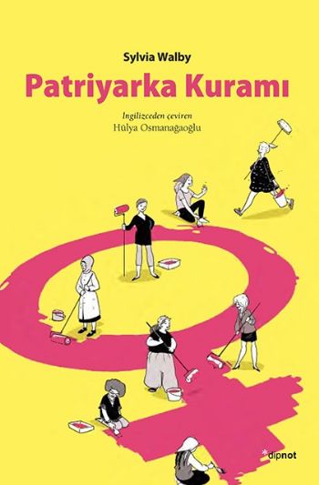 Patriyarka Kuramı