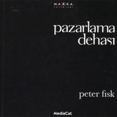 Pazarlama Dehası