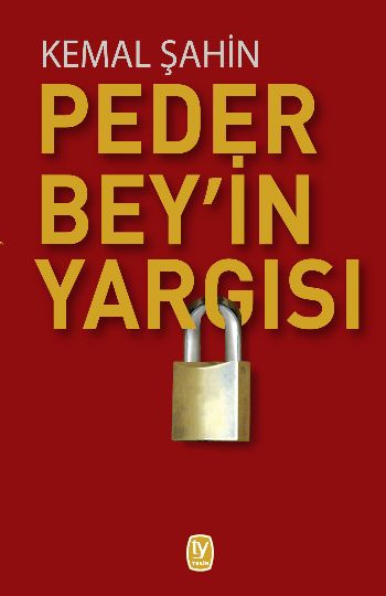 Peder Beyin Yargısı