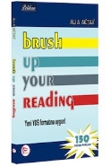 Pelikan YDS Brush Up Your Reading