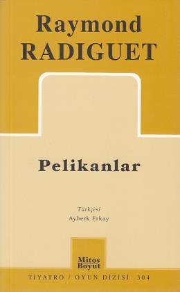 Pelikanlar (304)