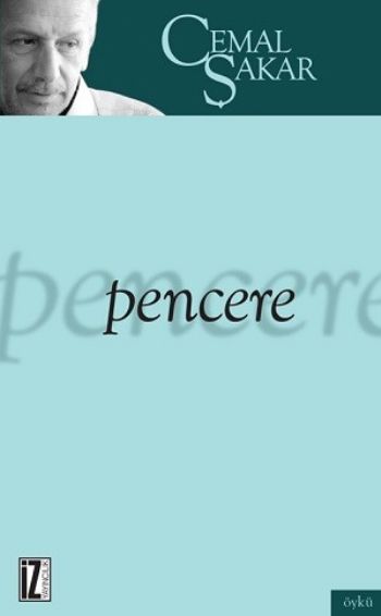 Pencere