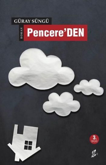 Pencereden