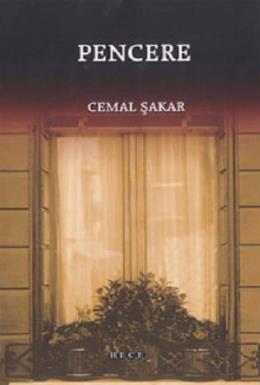 Pencere Cemal Şakar