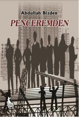 Penceremden