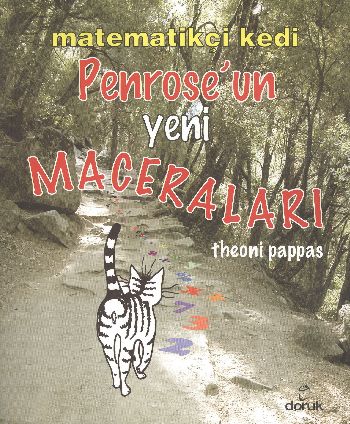 Penroseun Yeni Macerası