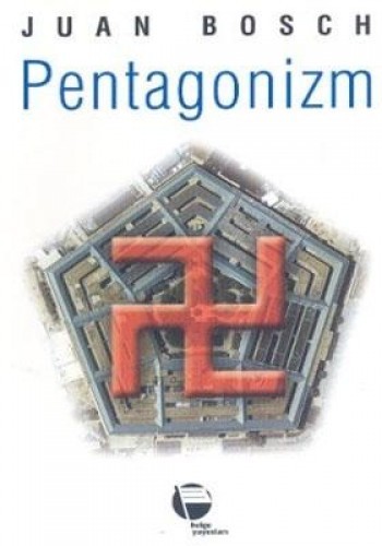 Pentagonizm %17 indirimli Juan Bosch