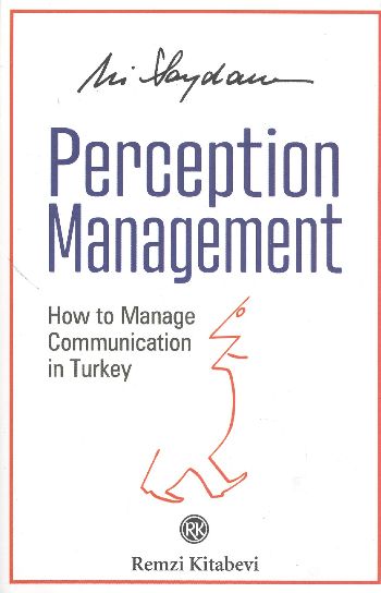 Perception Management