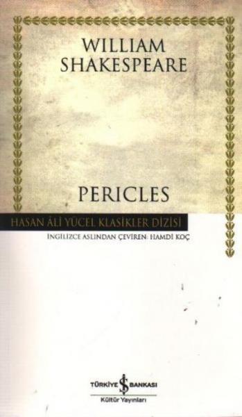 Pericles-K.Kapak