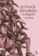 Perihanla Alakadarlar Cemiyeti