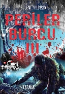 Periler Burcu