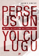 Perseusun Yolculuğu