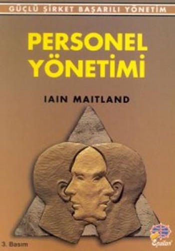 Personel Yönetimi