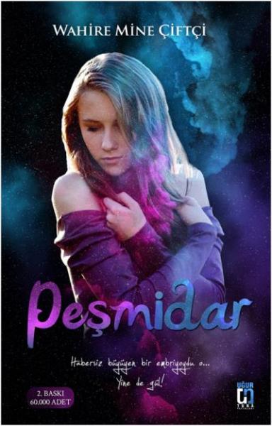 Peşmidar