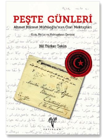 Peşte Günleri