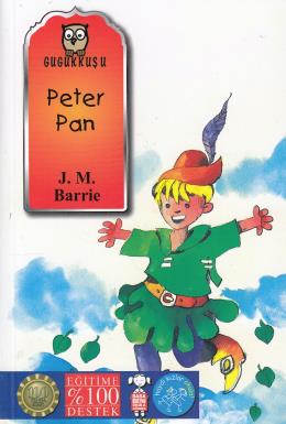 Peterpan