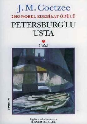 Petersburglu Usta %17 indirimli
