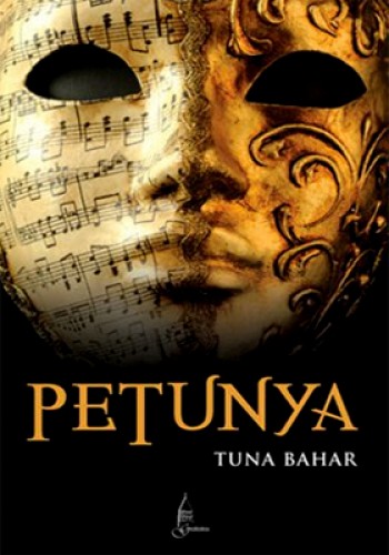 Petunya