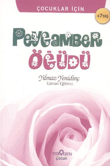 Peygamber Öğüdü