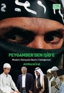 Peygamberden Işide