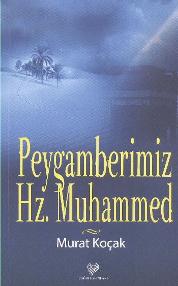 Peygamberimiz Hz. Muhammed %17 indirimli Murat Koçak