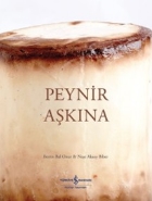 Peynir Aşkına Ciltli