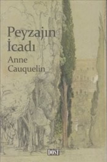 Peyzajın İcadı