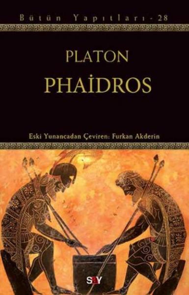 Phaidros