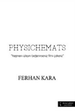 Physichemats