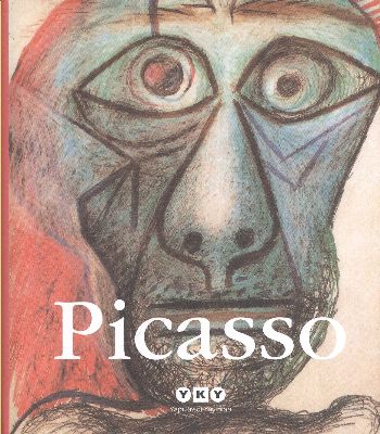 Picasso