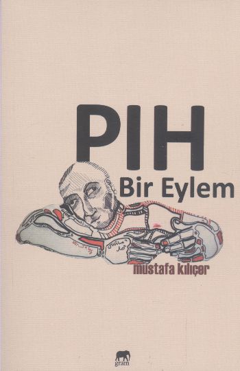 PIH Bir Eylem